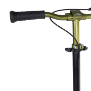 Самокат ТТ 210 R SPORT D/T (2023)