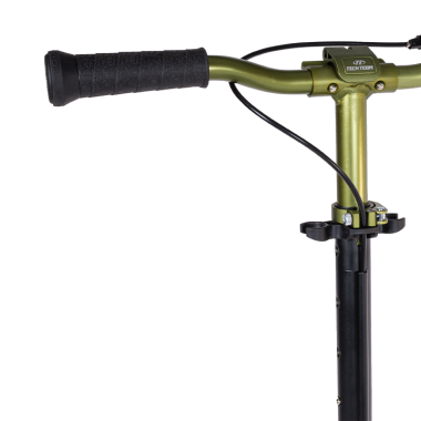 Самокат ТТ 210 R SPORT D/T (2023) Самокат ТТ 210 R SPORT D/T (2023)