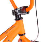 Детский велосипед Tech Team Casper 16 (2022)