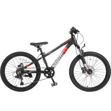 Подростковый велосипед 22 Подростковый велосипед 22