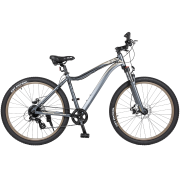 Женский велосипед TechTeam Elis 27.5