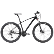 Горный велосипед TechTeam Lavina 27.5 (2021)