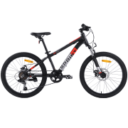 Горный велосипед 20