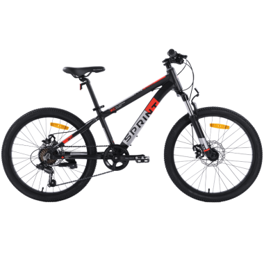 Горный велосипед 20 Горный велосипед 20