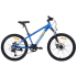 Горный велосипед 20 Горный велосипед 20