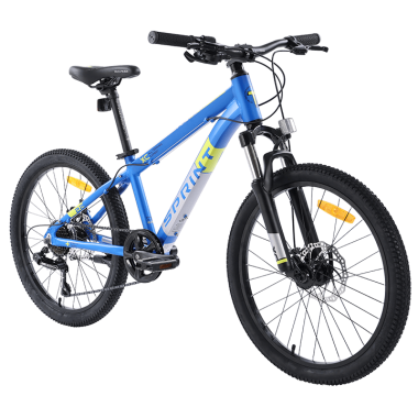 Горный велосипед 20 Горный велосипед 20