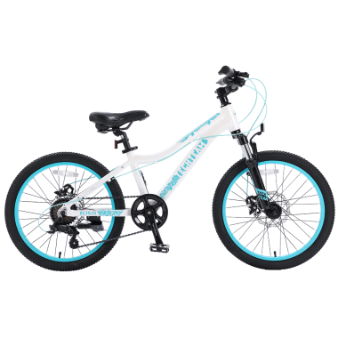 Горный велосипед 20 Горный велосипед 20