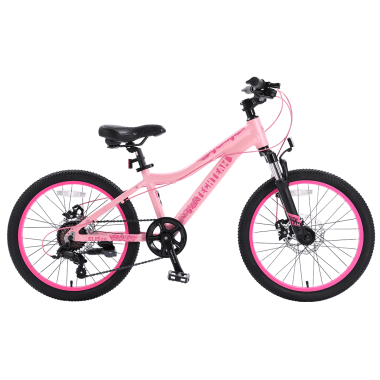 Горный велосипед 20 Горный велосипед 20