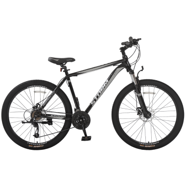 Горный велосипед Tech Team Storm 20 Горный велосипед Tech Team Storm 20