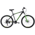 Горный велосипед Tech Team Storm 17 Горный велосипед Tech Team Storm 17