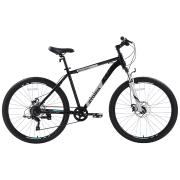 Горный велосипед Tech Team Storm 17