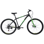 Горный велосипед Tech Team Storm 29