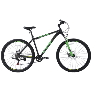 Горный велосипед Tech Team Storm 29 Горный велосипед Tech Team Storm 29