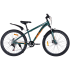 Горный велосипед Tech Team Tenet 26 (2022) Горный велосипед Tech Team Tenet 26 (2022)