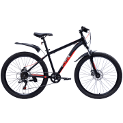 Горный велосипед Tech Team Tenet 26 (2022)