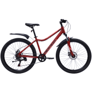 Горный велосипед 26