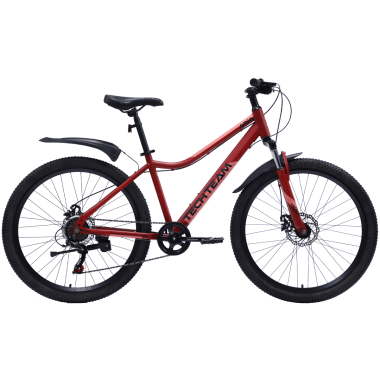 Горный велосипед 26 Горный велосипед 26