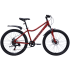 Горный велосипед 26 Горный велосипед 26