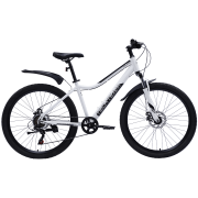 Горный велосипед 26