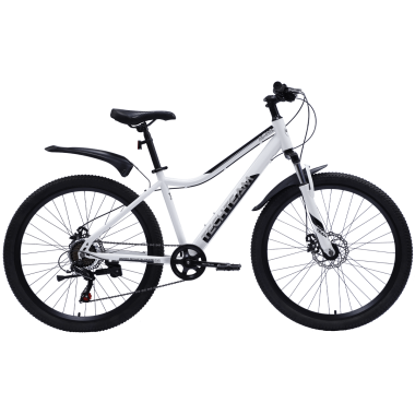 Горный велосипед 26 Горный велосипед 26
