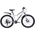 Горный велосипед 26 Горный велосипед 26