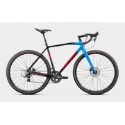 Гравийный велосипед Titan Racing Switch Sport (2023)