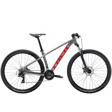 Горный велосипед Trek Marlin 4 29 Горный велосипед Trek Marlin 4 29