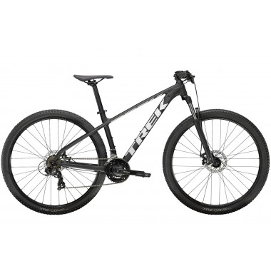 Горный велосипед Trek Marlin 4 27,5 Горный велосипед Trek Marlin 4 27,5