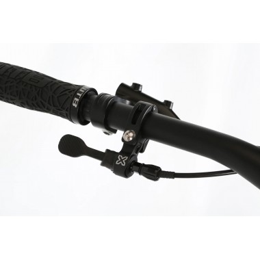 Двухподвесный велосипед  Велосипед Haro Shift R7 - 27.5 Двухподвесный велосипед  Велосипед Haro Shift R7 - 27.5