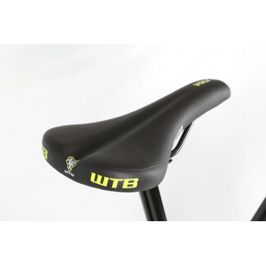 Двухподвесный велосипед  Велосипед Haro Shift R7 - 27.5 Двухподвесный велосипед  Велосипед Haro Shift R7 - 27.5