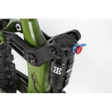 Двухподвесный велосипед  Велосипед Haro Shift R7 - 27.5 Двухподвесный велосипед  Велосипед Haro Shift R7 - 27.5