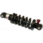 Амортизатор задний 165 мм KS-291 420029