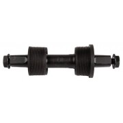 Каретка под клин шарик. подшипник