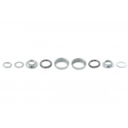 Каретка чашки  D-51 для BMX 5-359396