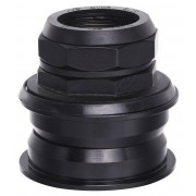 Рулевая колонка KENLI KL-B320, полуинтегрированная, промподшипники, резьбовая.