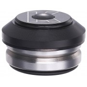 Рулевая колонка Kenli KL-B520 интегрированная на промподшипниках 1-1/8