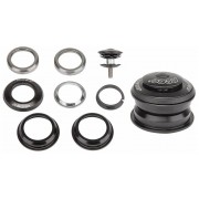 Рулевой набор H125 1-1/8 полуинтегрированный к