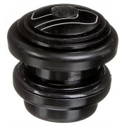 Рулевой набор KENLI KL-B207 с якорем 3192806-6