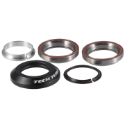 Рулевой набор интегрированный 2000053270021