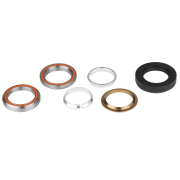 Рулевой набор интегрированный LMT 36