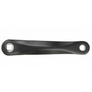 Шатун алюминиевый 170 мм