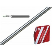 Рубашка тросика переключения Alhonga 4 мм.