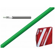 Рубашка тросика переключения Alhonga 4 мм.