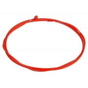 Трос переключения ALHONGA