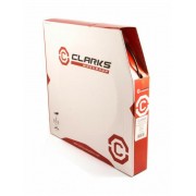 Трос тормозной CIARKS MTB\Road оцинк. BW5089DB 2000мм