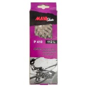 Цепь MAYA 18-24 ск