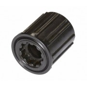 Барабан Shimano FH-M475