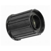 Барабан Shimano для FH-M665