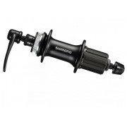 Втулка задн. Shimano M305, 32 отв. 8/9, 10 С.Lock