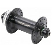 Втулка задн. Shimano M505, 32 отв. 8/9,10 С.Lock